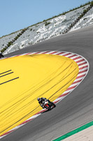 may-2019;motorbikes;no-limits;peter-wileman-photography;portimao;portugal;trackday-digital-images
